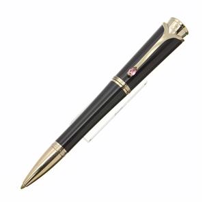 MONTBLANC モンブラン ボールペン リミテッドエディション プリンセス グレース･デ･モナコ メイン