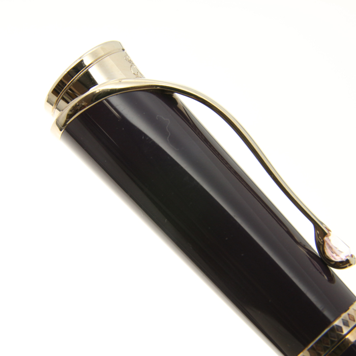 詳細ページ | 万年筆 ボールペンなど高級筆記具の販売・買取