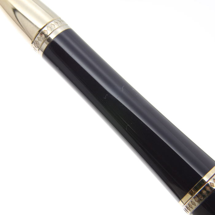 詳細ページ | 万年筆 ボールペンなど高級筆記具の販売・買取