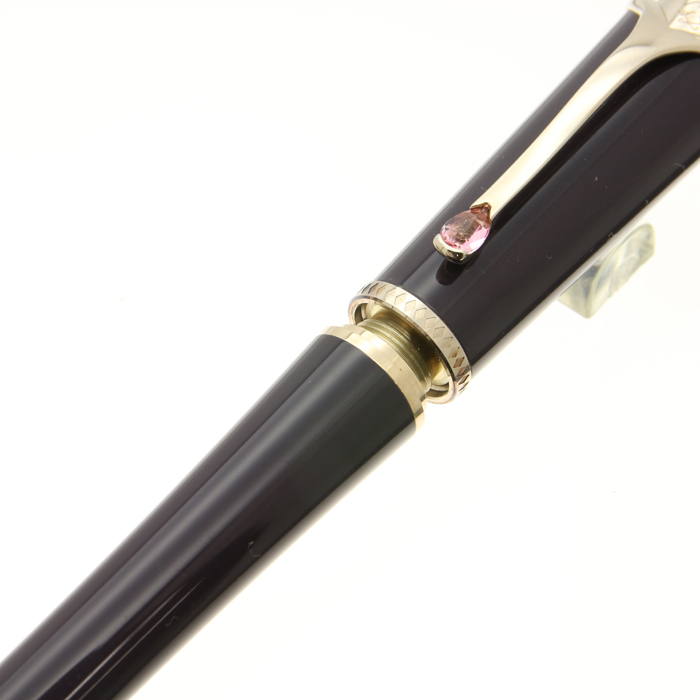 詳細ページ | 万年筆 ボールペンなど高級筆記具の販売・買取