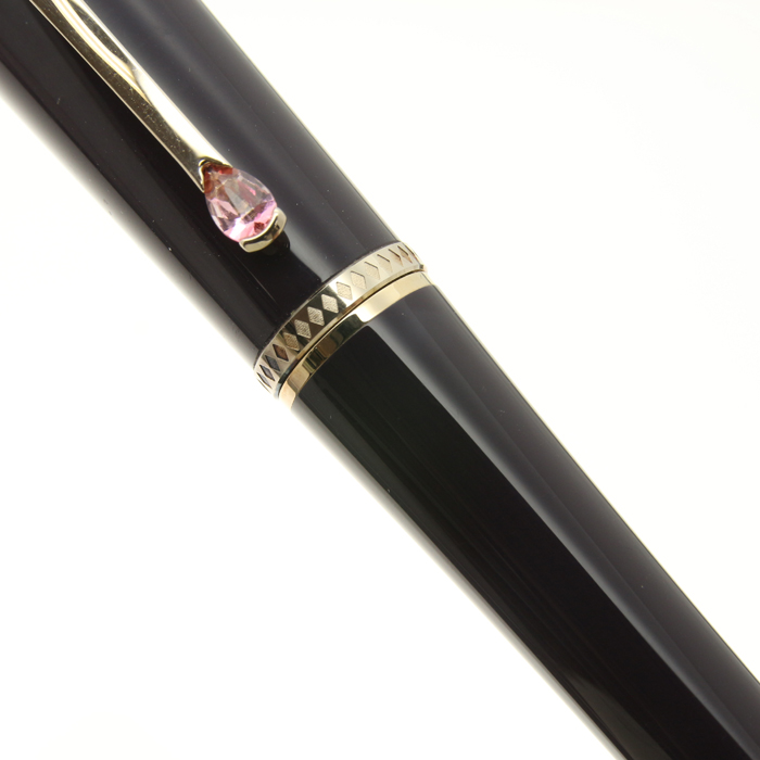 詳細ページ | 万年筆 ボールペンなど高級筆記具の販売・買取