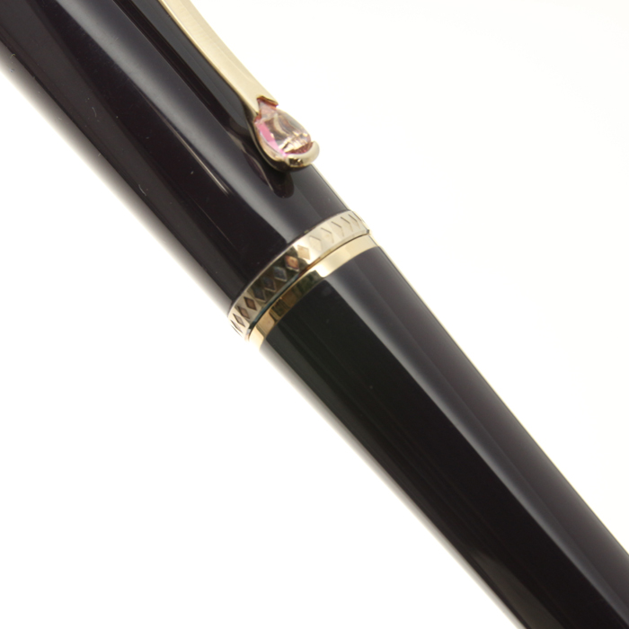 詳細ページ | 万年筆 ボールペンなど高級筆記具の販売・買取