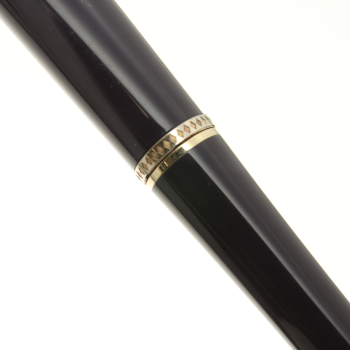 詳細ページ | 万年筆 ボールペンなど高級筆記具の販売・買取