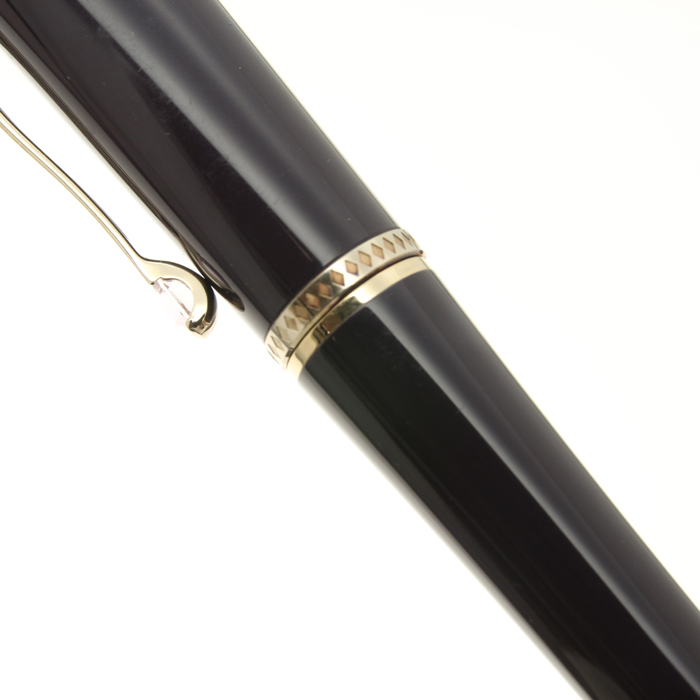 詳細ページ | 万年筆 ボールペンなど高級筆記具の販売・買取