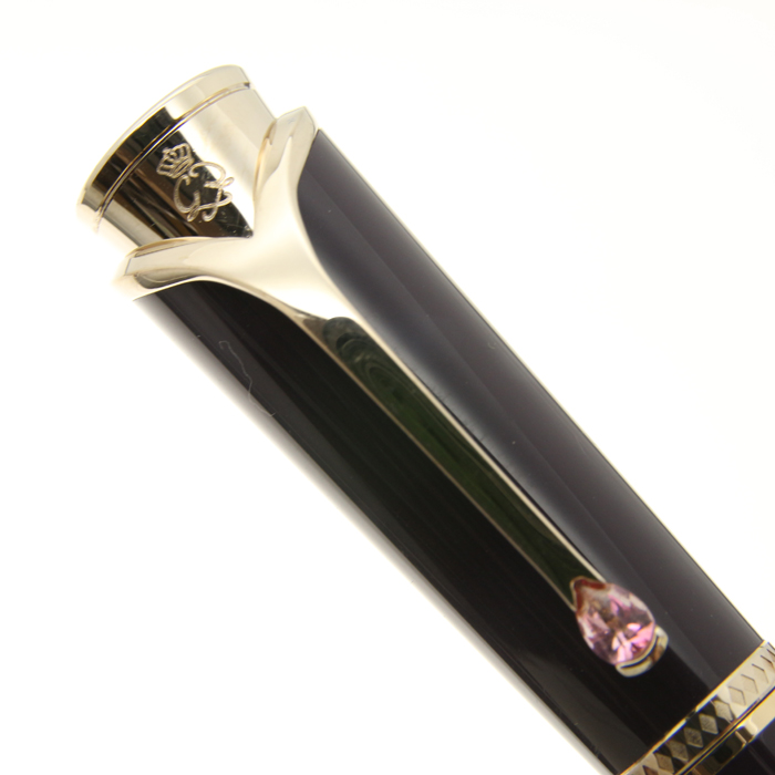 詳細ページ | 万年筆 ボールペンなど高級筆記具の販売・買取