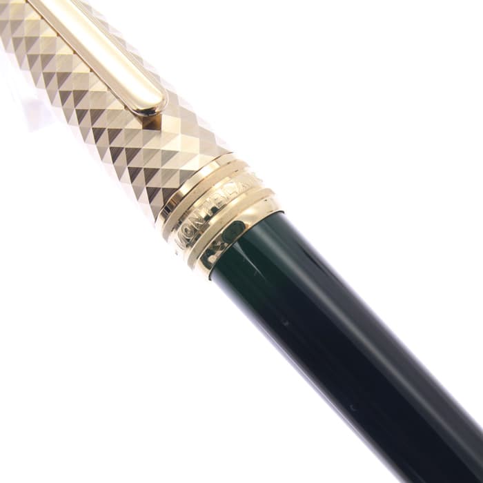 【極美品】モンブラン ボールペン ジオメトリック ディメンション ドゥエ 41uw9zV+TqL.jpg