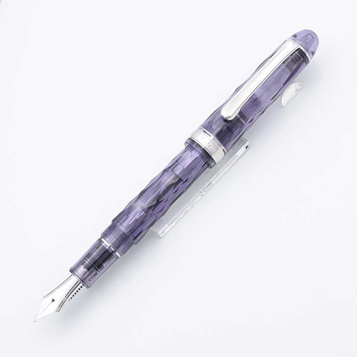 詳細ページ | 万年筆 ボールペンなど高級筆記具の販売・買取