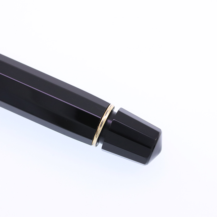 詳細ページ | 万年筆 ボールペンなど高級筆記具の販売・買取