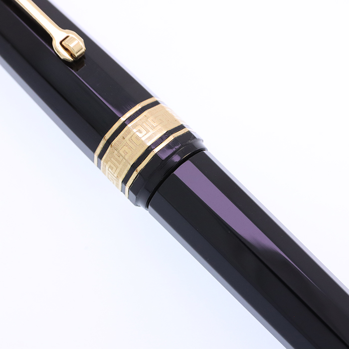 詳細ページ | 万年筆 ボールペンなど高級筆記具の販売・買取