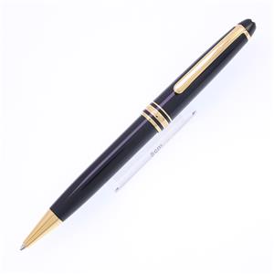 ボールペン マイスターシュテュック #164 クラシック