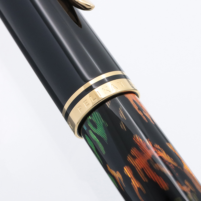 詳細ページ | 万年筆 ボールペンなど高級筆記具の販売・買取