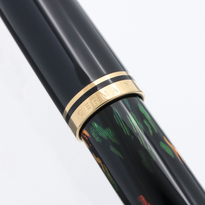 詳細ページ | 万年筆 ボールペンなど高級筆記具の販売・買取