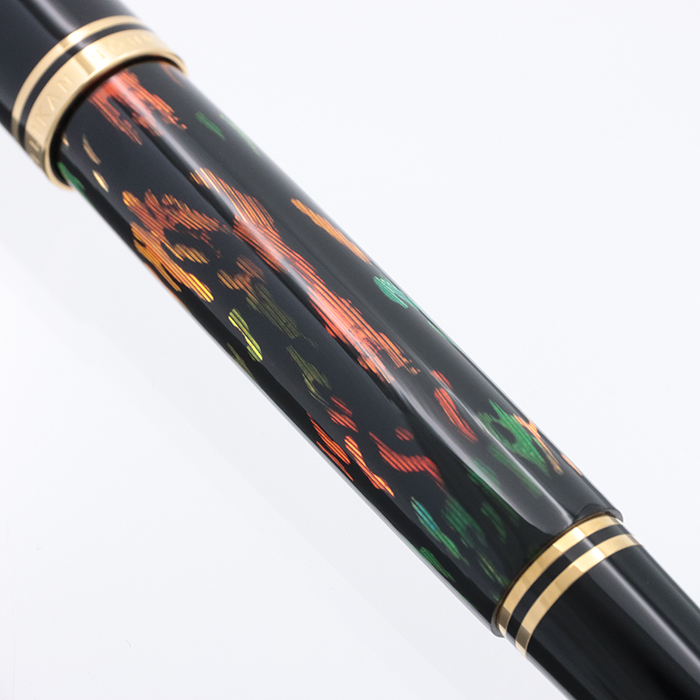 詳細ページ | 万年筆 ボールペンなど高級筆記具の販売・買取