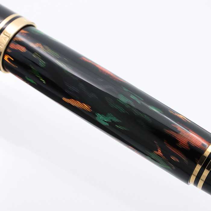 詳細ページ | 万年筆 ボールペンなど高級筆記具の販売・買取