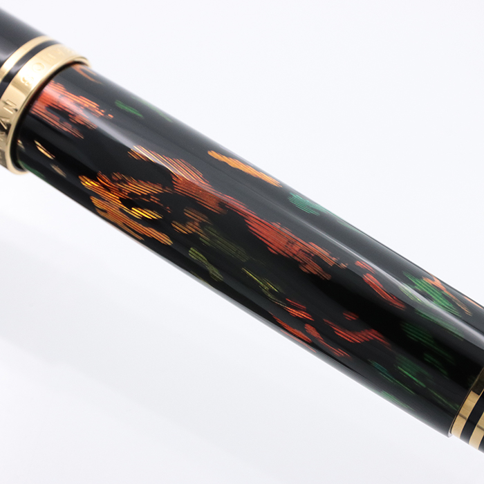 詳細ページ | 万年筆 ボールペンなど高級筆記具の販売・買取