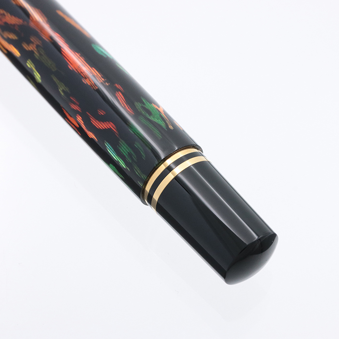 詳細ページ | 万年筆 ボールペンなど高級筆記具の販売・買取