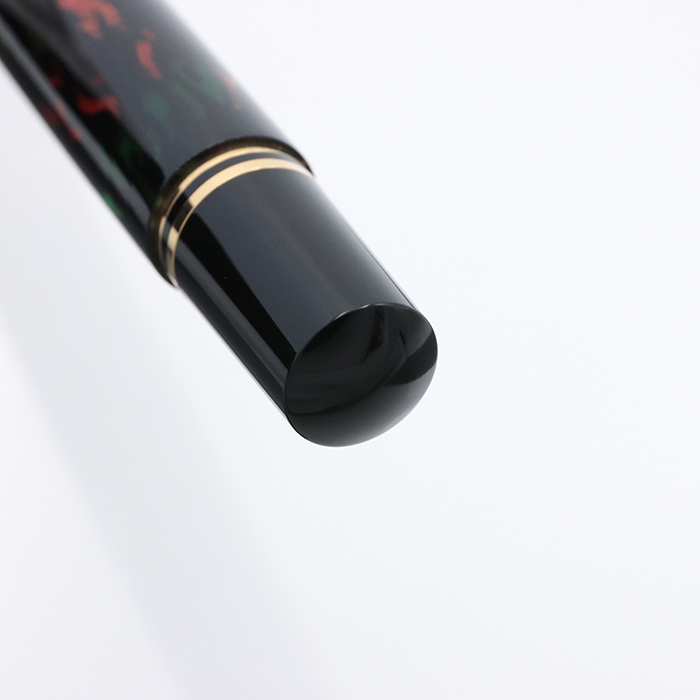 詳細ページ | 万年筆 ボールペンなど高級筆記具の販売・買取