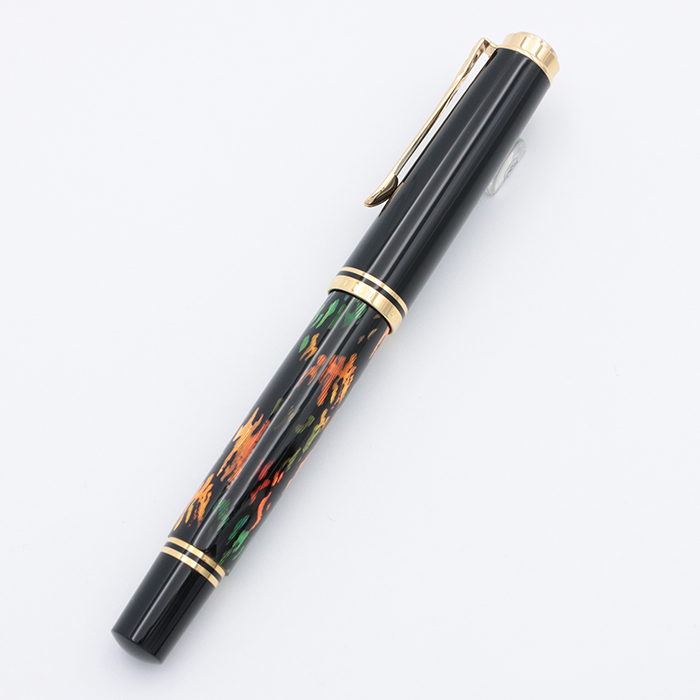 詳細ページ | 万年筆 ボールペンなど高級筆記具の販売・買取