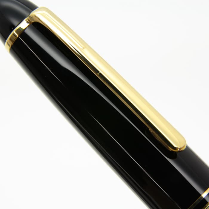 新品)MONTBLANC モンブラン ボールペン マイスターシュテュック #161