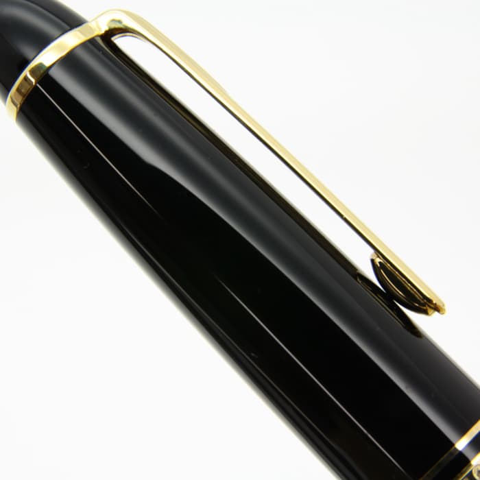 新品)MONTBLANC モンブラン ボールペン マイスターシュテュック #161