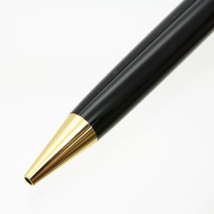 新品)MONTBLANC モンブラン ボールペン マイスターシュテュック #161
