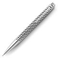 CARAN d'ACHE カランダッシュ メカニカルペンシル RNX.316 ファイバー 0.7mm