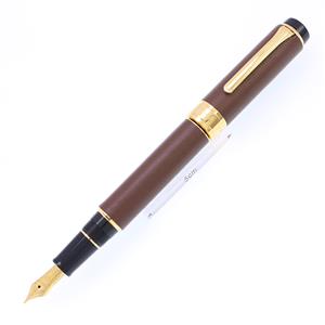 44ページ目 | SAILOR セーラーの交換買取品一覧｜シュッピン.com