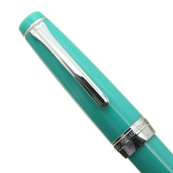 詳細ページ | 万年筆 ボールペンなど高級筆記具の販売・買取