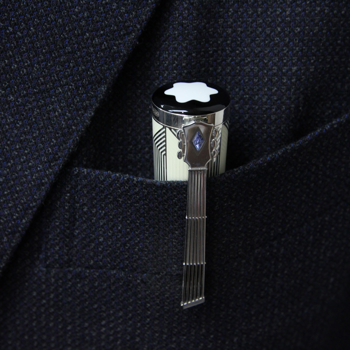 詳細ページ | 万年筆 ボールペンなど高級筆記具の販売・買取