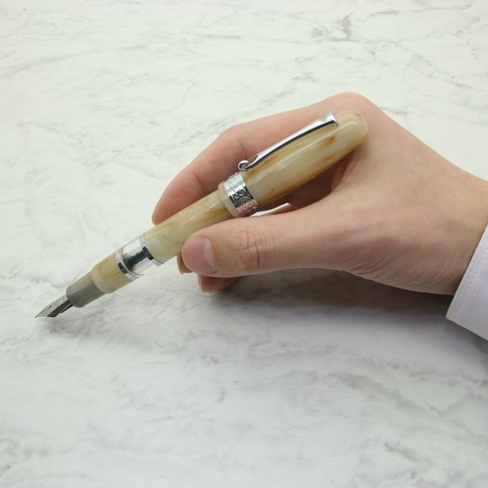 詳細ページ | 万年筆 ボールペンなど高級筆記具の販売・買取