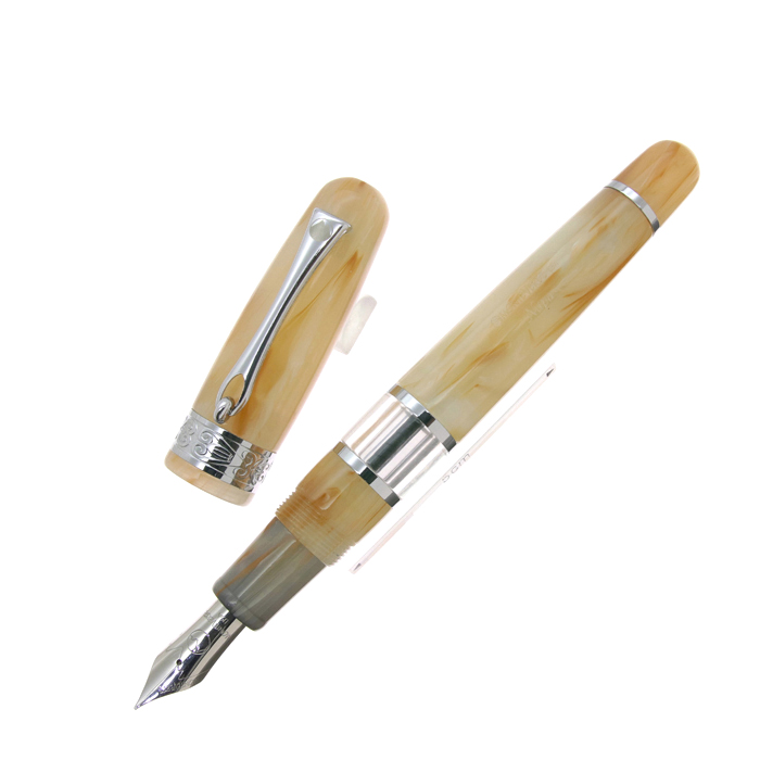 モンテベルデ　万年筆　細字 Amazon | MONTEVERDE／モンテベルデ プリマ・コレクション