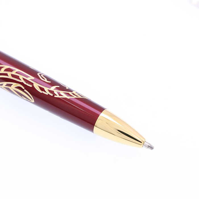 詳細ページ | 万年筆 ボールペンなど高級筆記具の販売・買取
