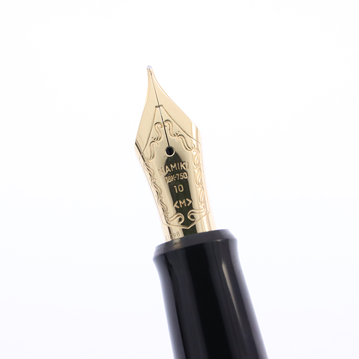 詳細ページ | 万年筆 ボールペンなど高級筆記具の販売・買取