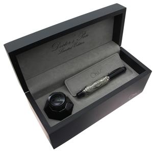 詳細ページ | 万年筆 ボールペンなど高級筆記具の販売・買取