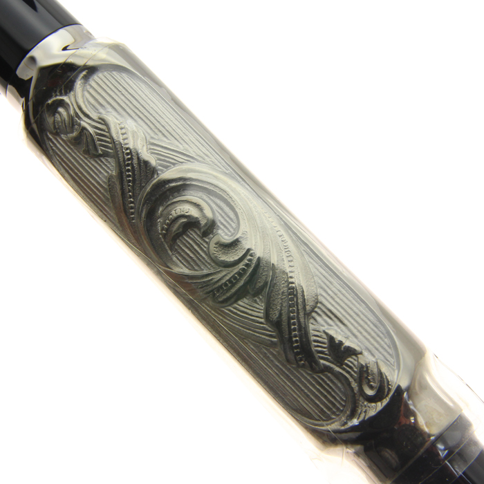 詳細ページ | 万年筆 ボールペンなど高級筆記具の販売・買取