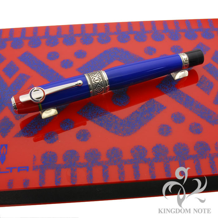 詳細ページ | 万年筆 ボールペンなど高級筆記具の販売・買取