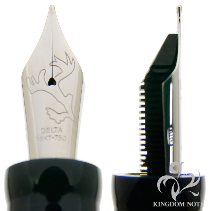 詳細ページ | 万年筆 ボールペンなど高級筆記具の販売・買取