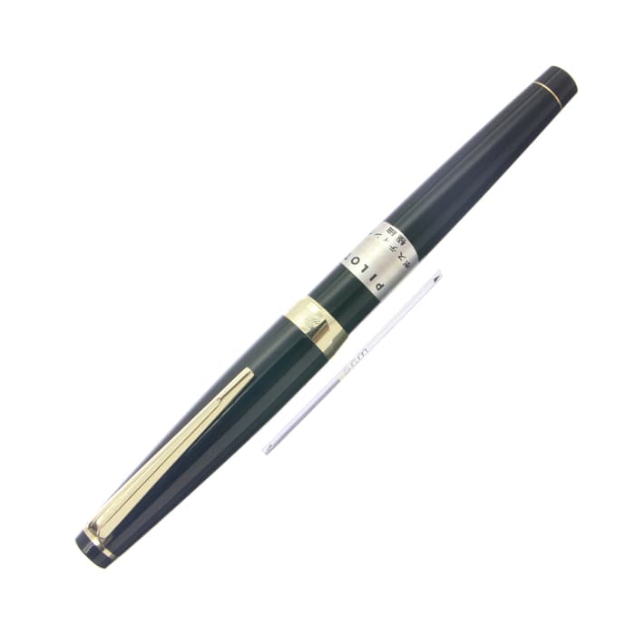 詳細ページ | 万年筆 ボールペンなど高級筆記具の販売・買取