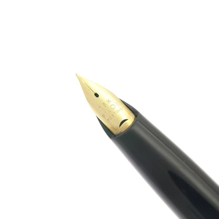 詳細ページ | 万年筆 ボールペンなど高級筆記具の販売・買取