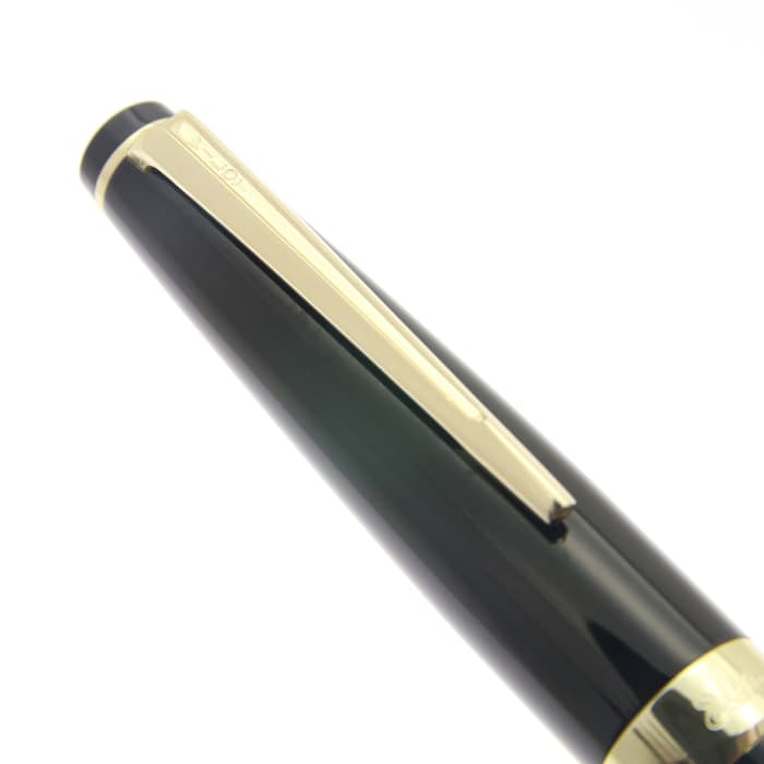 詳細ページ | 万年筆 ボールペンなど高級筆記具の販売・買取