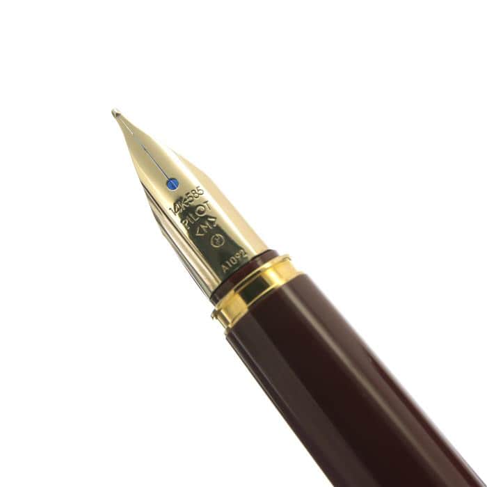 詳細ページ | 万年筆 ボールペンなど高級筆記具の販売・買取