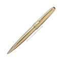 MONTBLANC モンブラン ボールペン マイスターシュテュック ソリテール ジオメトリック ディメンション ミッドサイズ