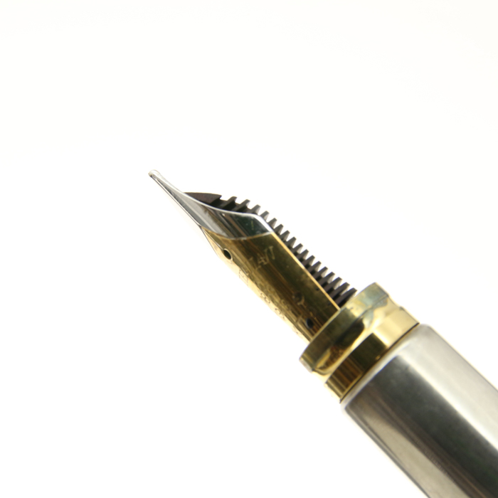 詳細ページ | 万年筆 ボールペンなど高級筆記具の販売・買取