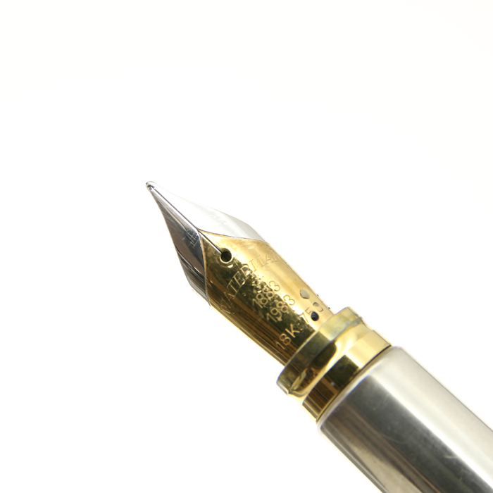 詳細ページ | 万年筆 ボールペンなど高級筆記具の販売・買取