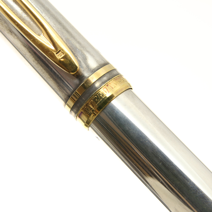 詳細ページ | 万年筆 ボールペンなど高級筆記具の販売・買取