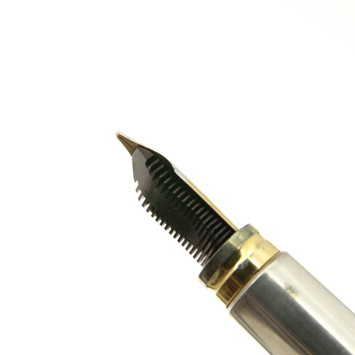 詳細ページ | 万年筆 ボールペンなど高級筆記具の販売・買取