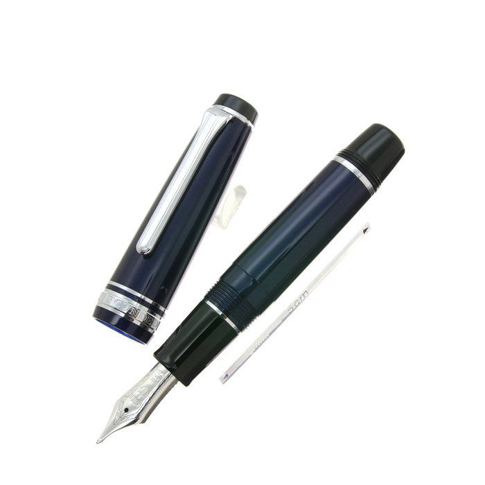 詳細ページ | 万年筆 ボールペンなど高級筆記具の販売・買取