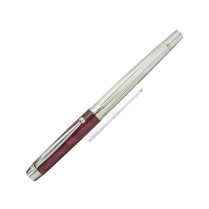 詳細ページ | 万年筆 ボールペンなど高級筆記具の販売・買取