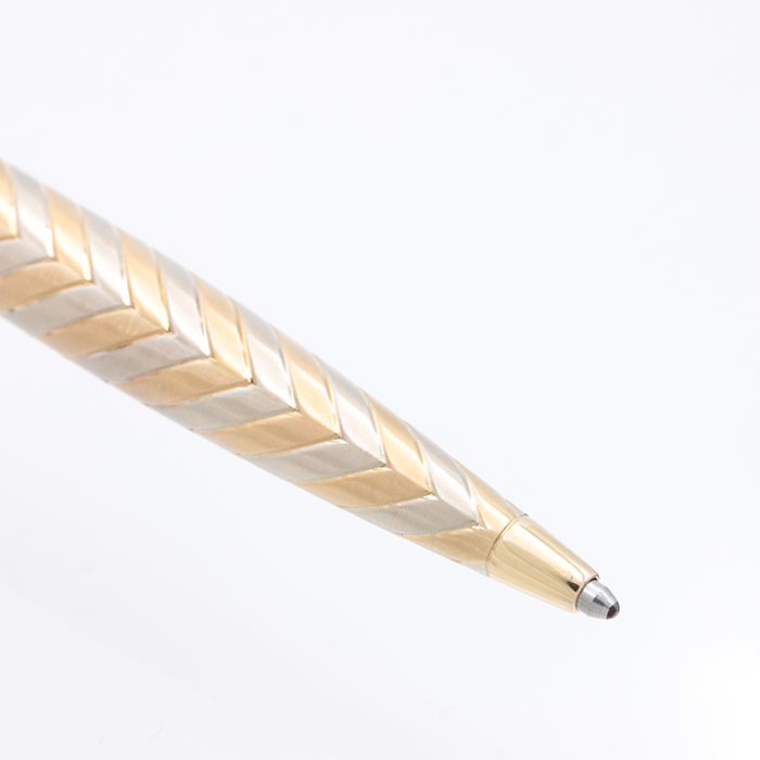 詳細ページ | 万年筆 ボールペンなど高級筆記具の販売・買取