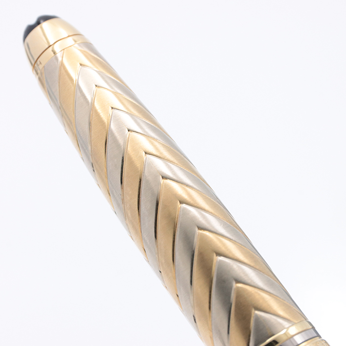 詳細ページ | 万年筆 ボールペンなど高級筆記具の販売・買取